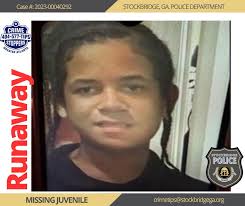 TRAFFIC ALERT: Walt Stephens Rd Cierre en ambas direcciones debido a  accidente grave