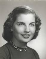 Leska Hendricks Obituary (1932