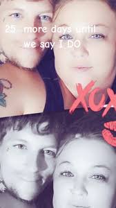 Danielle Pasquale Ohio