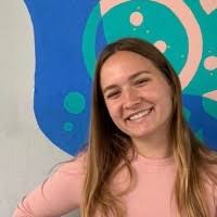 Emma Rader Email & Phone Number