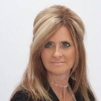 Denise Koning Email & Phone Number