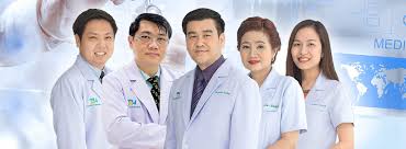 โรงพยาบาลธนบุรี 2 (thonburi 2 hospital): à¸„ à¸™à¸«à¸²à¹à¸žà¸—à¸¢ à¹‚à¸£à¸‡à¸žà¸¢à¸²à¸šà¸²à¸¥à¸˜à¸™à¸š à¸£ 2