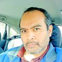 5 "Alfred Sison" profiles