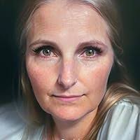 A Safe Place To Die: A Zombie Apocalypse Thriller by Otto Schafer