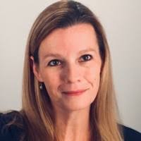 20+ "Godbey" profiles