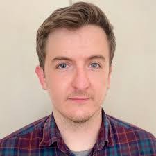 Dorian Amos's Instagram, Twitter & Facebook