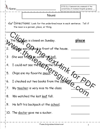 Become an expert on expanded form, ordering numbers, using place value. Noun Worksheets Ks1 Literacy Primary Resources Age Worksheet Activity Sheet Ver Counting Financial Tracking Kumon 2nd Grade Math Pdf Home Budget Template Year 1 Addition On For First Calamityjanetheshow