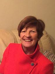 Condolence Book for Mai Murphy (née Murphy) (Gneeveguilla, Kerry)