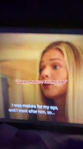 Shameless Lip Meets Tami Wedding Ep