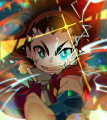 Discover and share the best gifs on tenor. Aiga Akaba Wallpapers Wallpaper Cave
