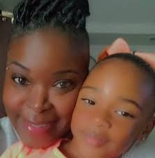 Is it safe to travel to Jewel Grande Montego Bay resort alone?