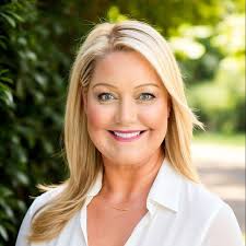 Real Estate Agents in 34638