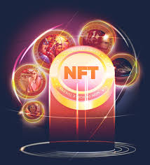 When a developer launches a new nft project, these nfts are immediately viewable inside dozens. Nft Uhive A New Era Of Social Networking