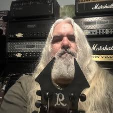 Something a little different. Three months healed.