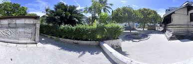 Dec 11, 2019 · беларуская: Hukuru Miskiy Old Friday Mosque In Male City 360 Panorama 360cities