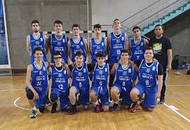 Federatia romana de baschet (frb) a fost fondata in anul 1931 si este membru fondator al federatiei internationale de baschet (fiba) din anul 1932. Baschet U18 Masculin Turneul 3 TargoviÈte 23 24 Aprilie Css Csm Targu Jiu Va Juca In Grupa G Programul Meciurilor Csm Targu Jiu
