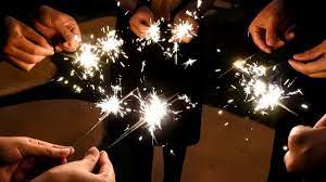 Send selamat hari raya messages & images to celebrate the festival. Axib3 Twoxup5m