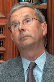 1317 Patrick Bonard 52986