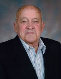 Obituary information for Ken Roth