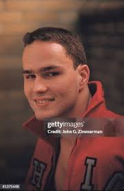 52 State Al Wiggins Stock Photos, High-Res Pictures, and Images