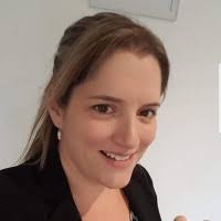 50+ "April Clayton" profiles