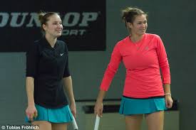 Bio, results, ranking and statistics of marketa vondrousova, a tennis player from czech republic competing on the wta international tennis tour. Marketa Vondrousova Page 42 Tennis Forum