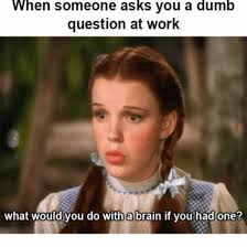 We would like to show you a description here but the site won't allow us. 25 Funny Memes About Work To Cheer You Up On Monday Morning Yourtango
