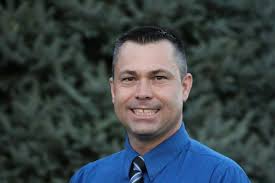 2018 voter's guide: Breaking down the candidates