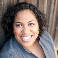 Abby Ulm's Instagram, Twitter & Facebook