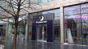 See 3,634 traveler reviews, 454 candid photos, and great deals for premier inn london stratford hotel, ranked #439 of 1,175 hotels in london and rated 4.5 of 5 at tripadvisor. Premier Inn London Stratford Hotel Bewertungen Fotos Preisvergleich Tripadvisor