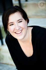 Personal and Professional Headshots, Portland, Maine : Sara Godfrey