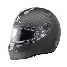 SCHUBERTH シューベルト ヘルメット SK1 SNELL FIA CMR 2016 CARBON カーボンヘルメット シューベルス :  モノコレ ヤフー店 - 通販 - Yahoo!ショッピング