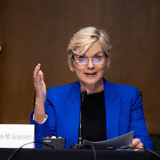 Granholm led michigan though a period of granholm became the first woman to be elected as governor of michigan in 2002, and in 2006 she. Mdgen10haaxbrm