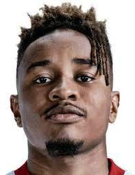 Nkunku's vision and precise passing make him the perfect assist provider and he registered 13 to establish himself as a vital cog in rb leipzig's attacking machine. Christopher Nkunku Player Profile 21 22 Transfermarkt