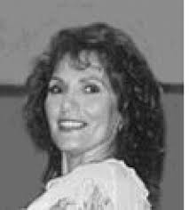 Obituary information for Mary Lee Bolin