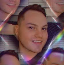 The difference in these is astronomical too. 💯💯