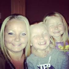 Erica Hare (ericahare1)