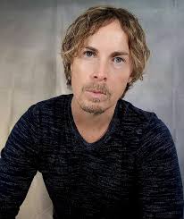 Jamie Wilson's Instagram, Twitter & Facebook