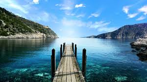 Desktop 4k Resolution 4k Display 4k 4k Hd Wallpaper In 2020 Hd Nature Wallpapers Nature Wallpaper Landscape Wallpaper