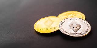 The latest tweets from ethereum (@ethereum). Ethereum Nach London Update Wird Massenweise Geld Verbrannt Ingenieur De