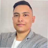 100+ "Ulises Espinosa" profiles