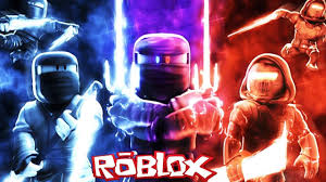 Lumber tycoon 2 map roblox studio. Ninja Legends Roblox Wallpapers Top Free Ninja Legends Roblox Backgrounds Wallpaperaccess