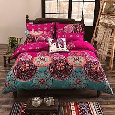 Fortnite purple cube game tapestries video game theme wall hanging backdrop blanket for boys bedroom living room dorm decor 51.2 x 59.1 inch 4.2 out of 5 stars 19 $17.99 $ 17. Indian Decor To Make You Feel Like You Re Travelling In India