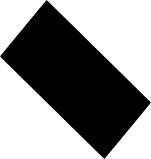 Download link is not working icon design is out of date website is not working others (please describe). Svg Clean Rubber Eraser Office Free Svg Image Icon Svg Silh
