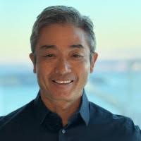 300+ "Akamine" profiles