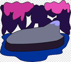 To trap the monster in mission five go to the lighthouse and get the rope and the net, combine them to make a trap. Crying In The Club Png Images Pngegg