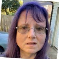 30+ "Michelle Witherspoon" profiles