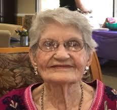 Obituaries & Tributes