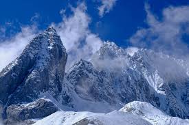 Lovepik provides 61000+ yulong snow mountain photos in hd resolution that updates everyday, you can free download for both personal and commerical use. Jade Dragon Snow Mountain çŽ‰é¾™é›ªå±± In Lijiang Yunnan China