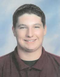 Jacob Rathbun Obituary (1999